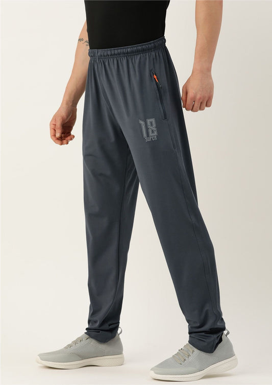 Sports 52 wear Men Track pants