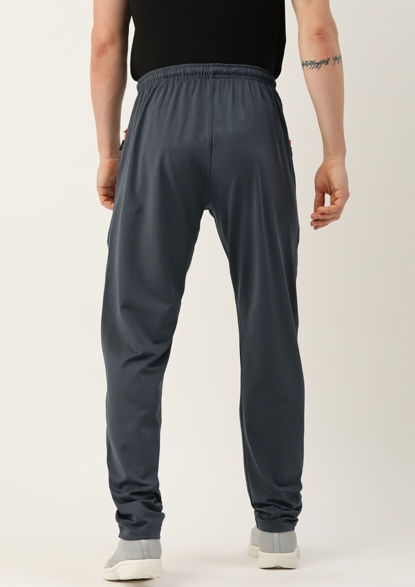 Sports 52 wear Men Track pants