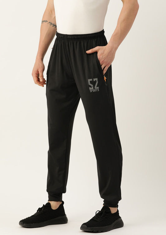 Sports 52 wear Men Track pant Jogger