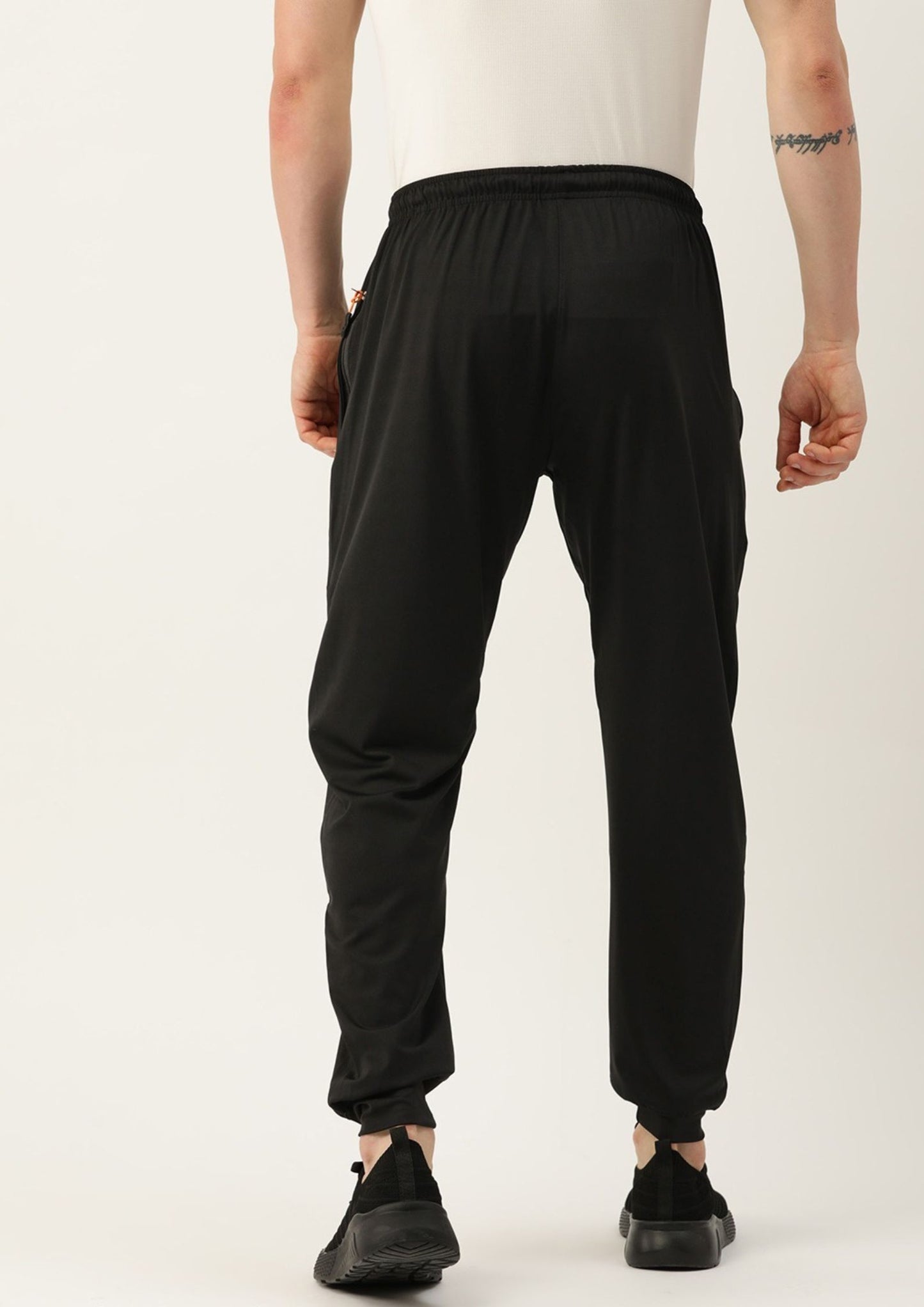 Sports 52 wear Men Track pant Jogger