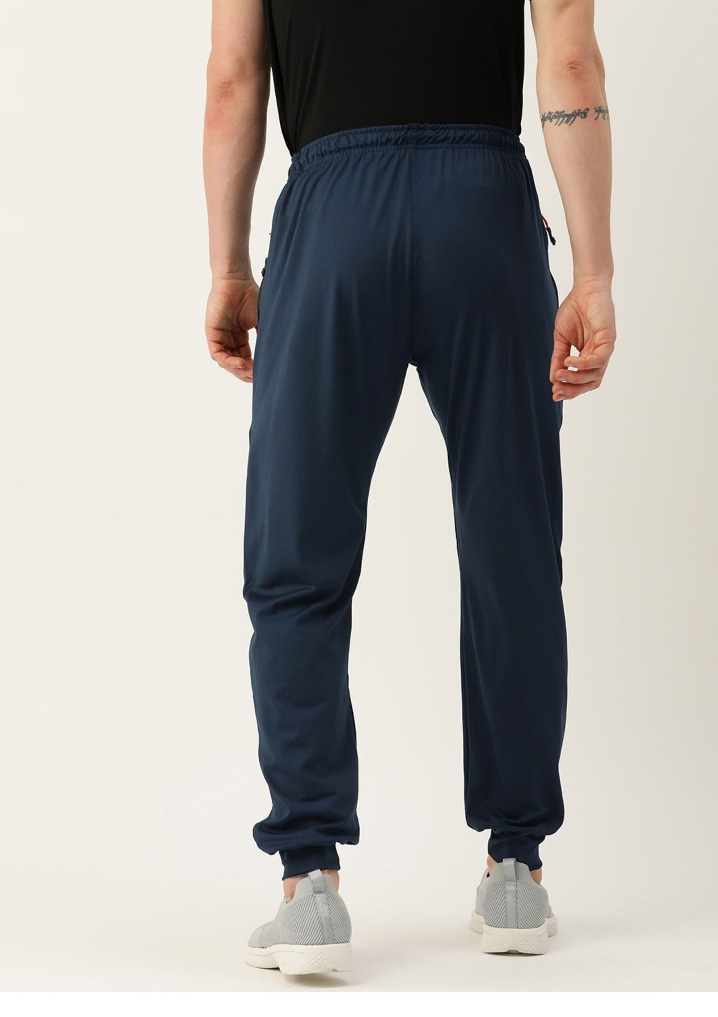 Sports 52 wear Men Track pant Jogger