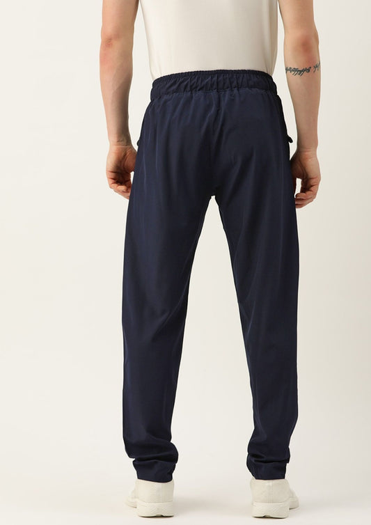 Sports 52 wear Men Track pants