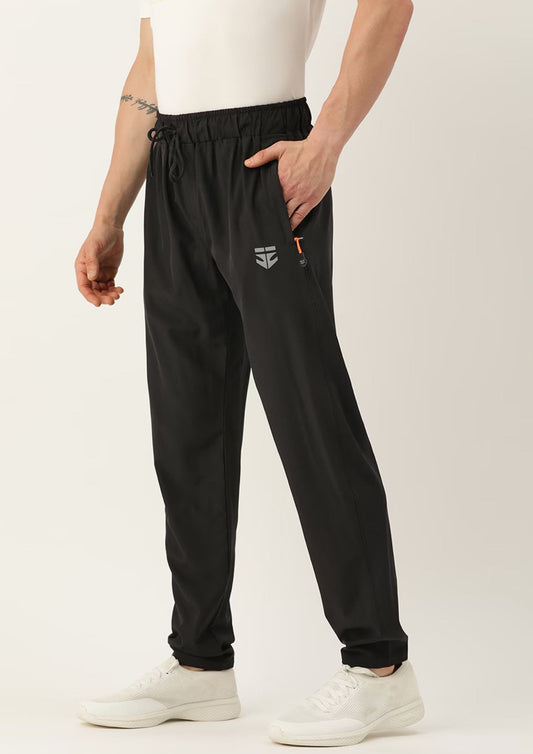 Sports 52 wear Men Track pants