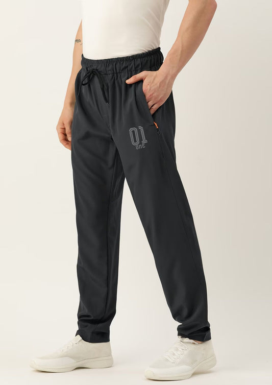 Sports 52 wear Men Track pants