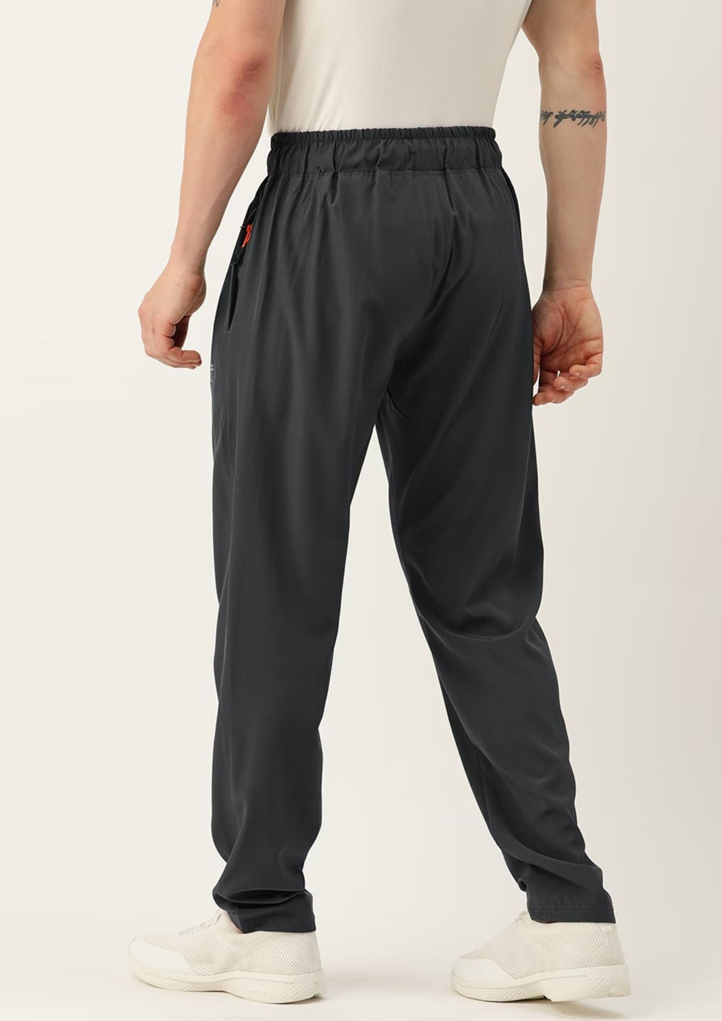 Sports 52 wear Men Track pants