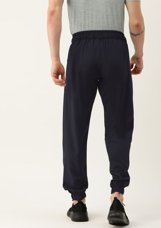 Sports 52 wear Men Track pant Jogger