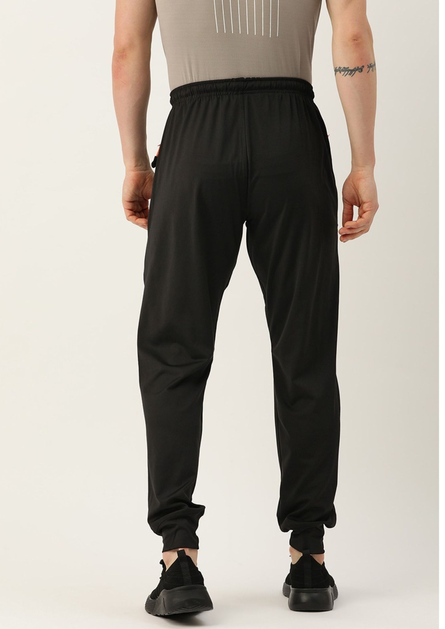 Sports 52 wear Men Track pant Jogger