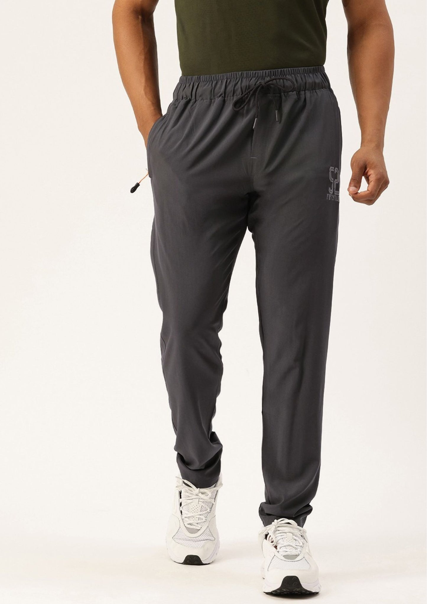 Sports 52 wear Men Track pants