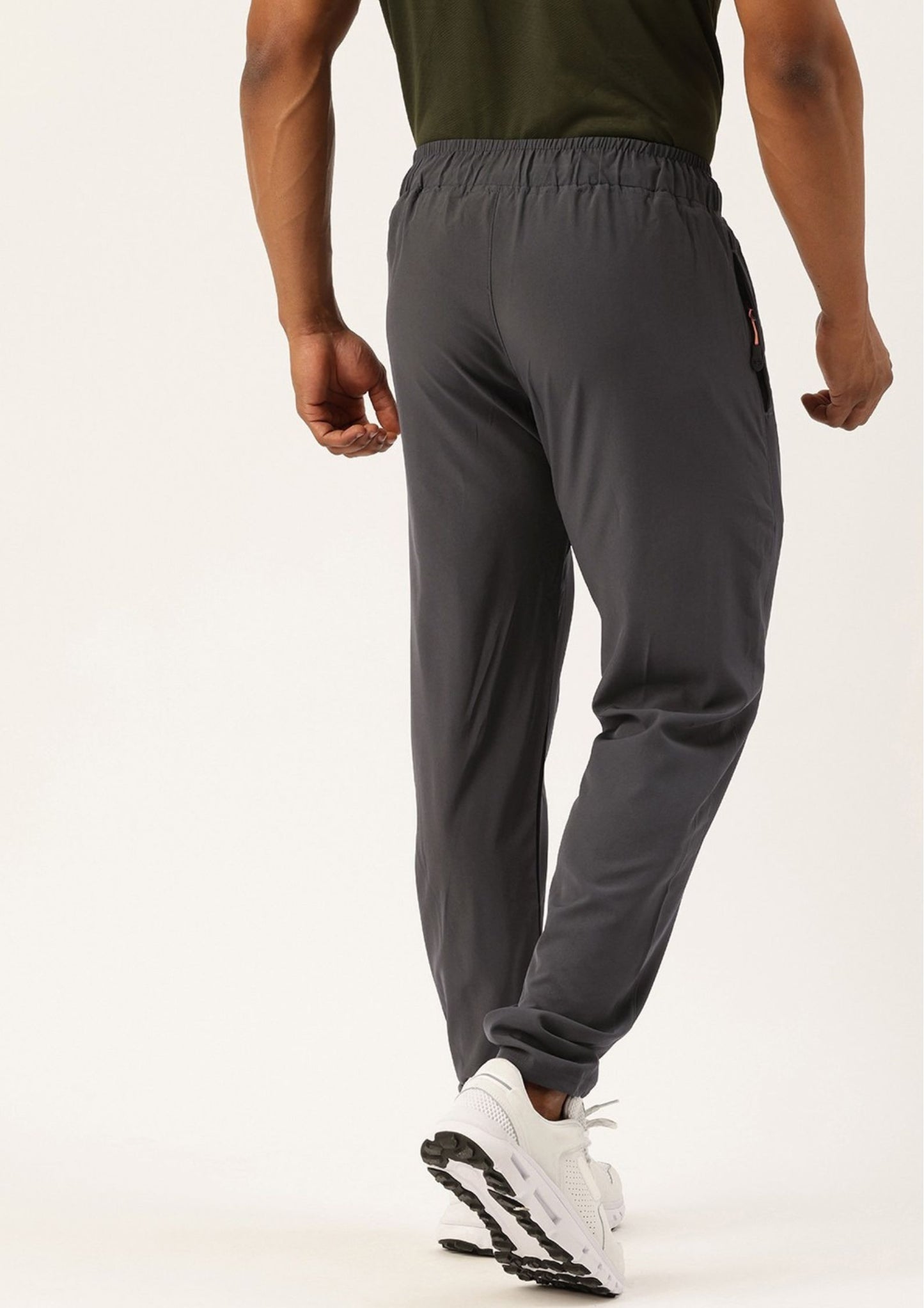 Sports 52 wear Men Track pants