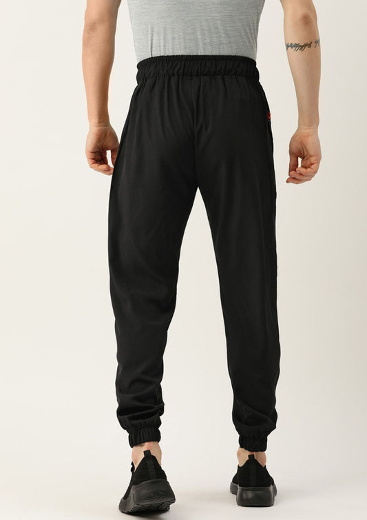 Sports 52 wear Men Track pant Jogger