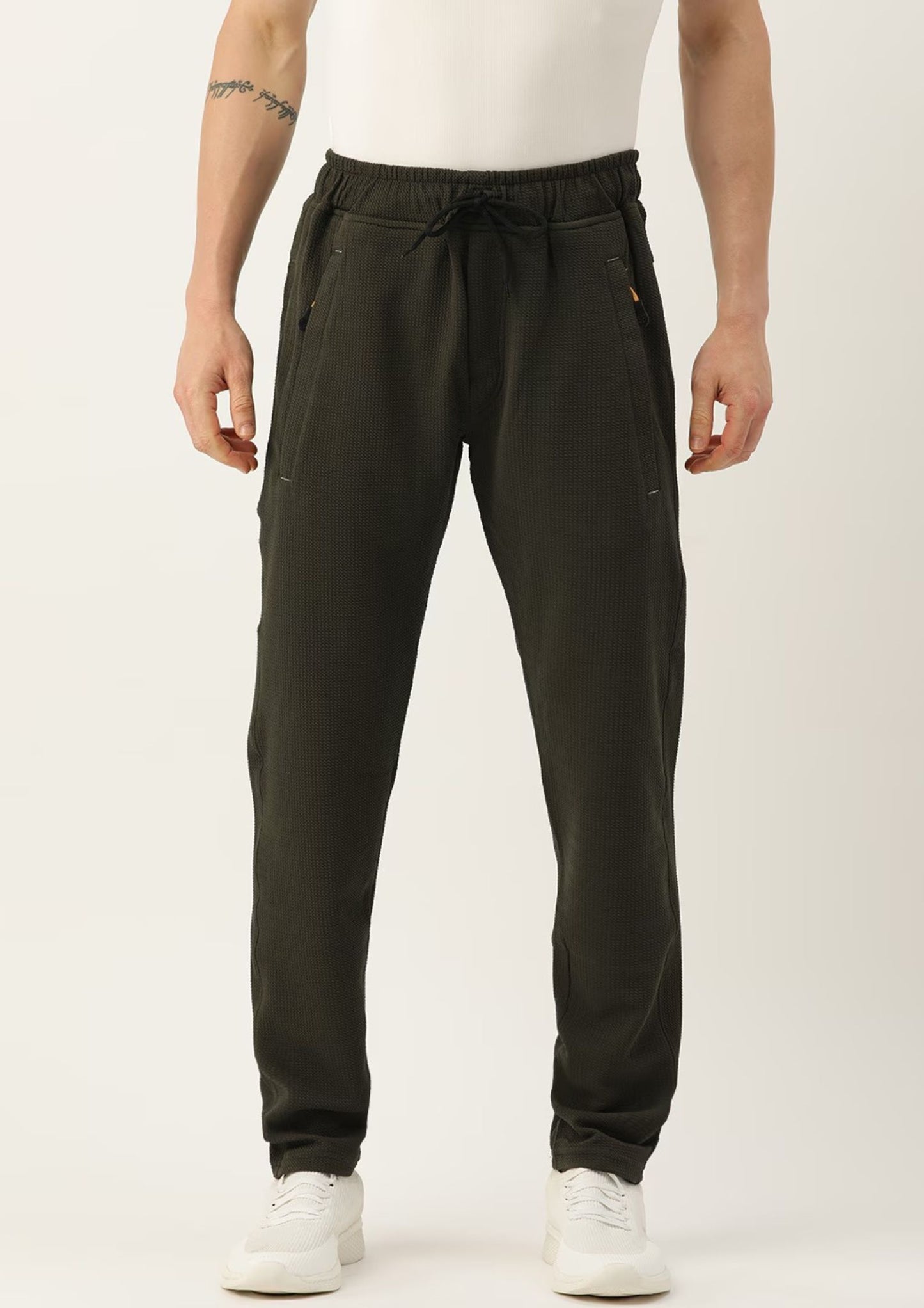Sports 52 wear Men Track pants