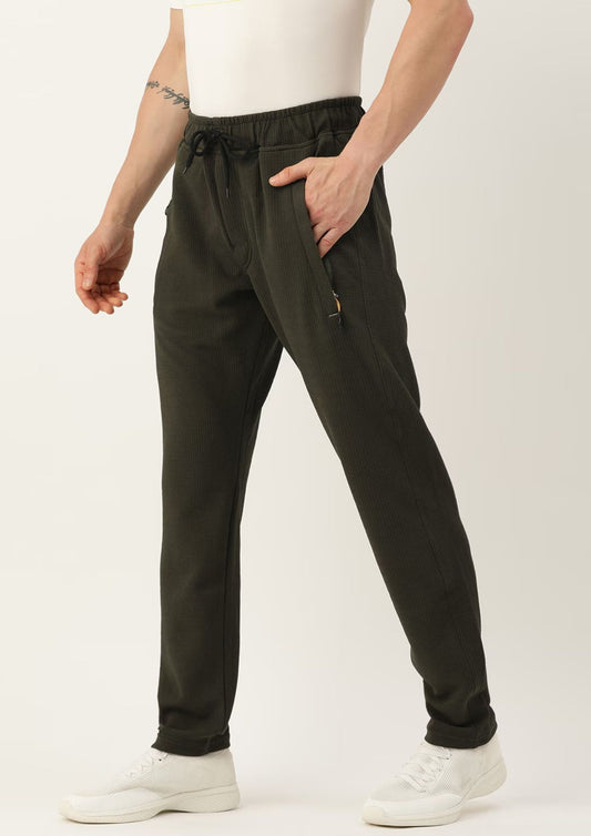 Sports 52 wear Men Track pants