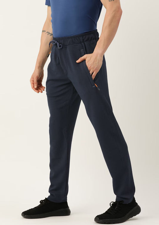 Sports 52 wear Men Track pants