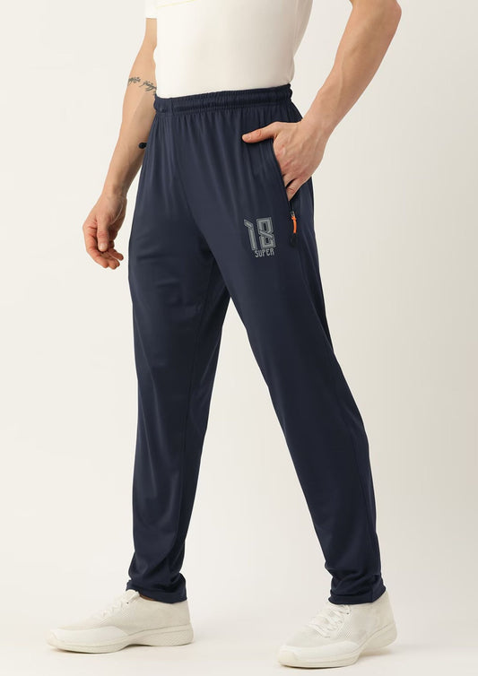 Sports 52 wear Men Track pants