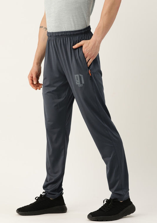 Sports 52 wear Men Track pants