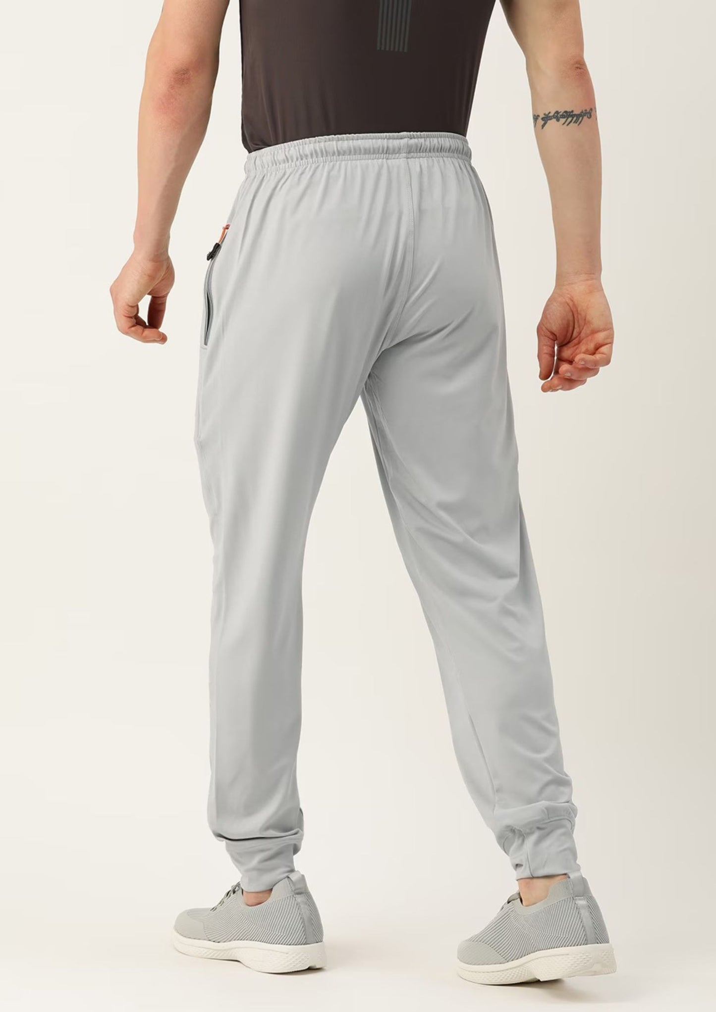 Sports 52 wear Men Track pant Jogger