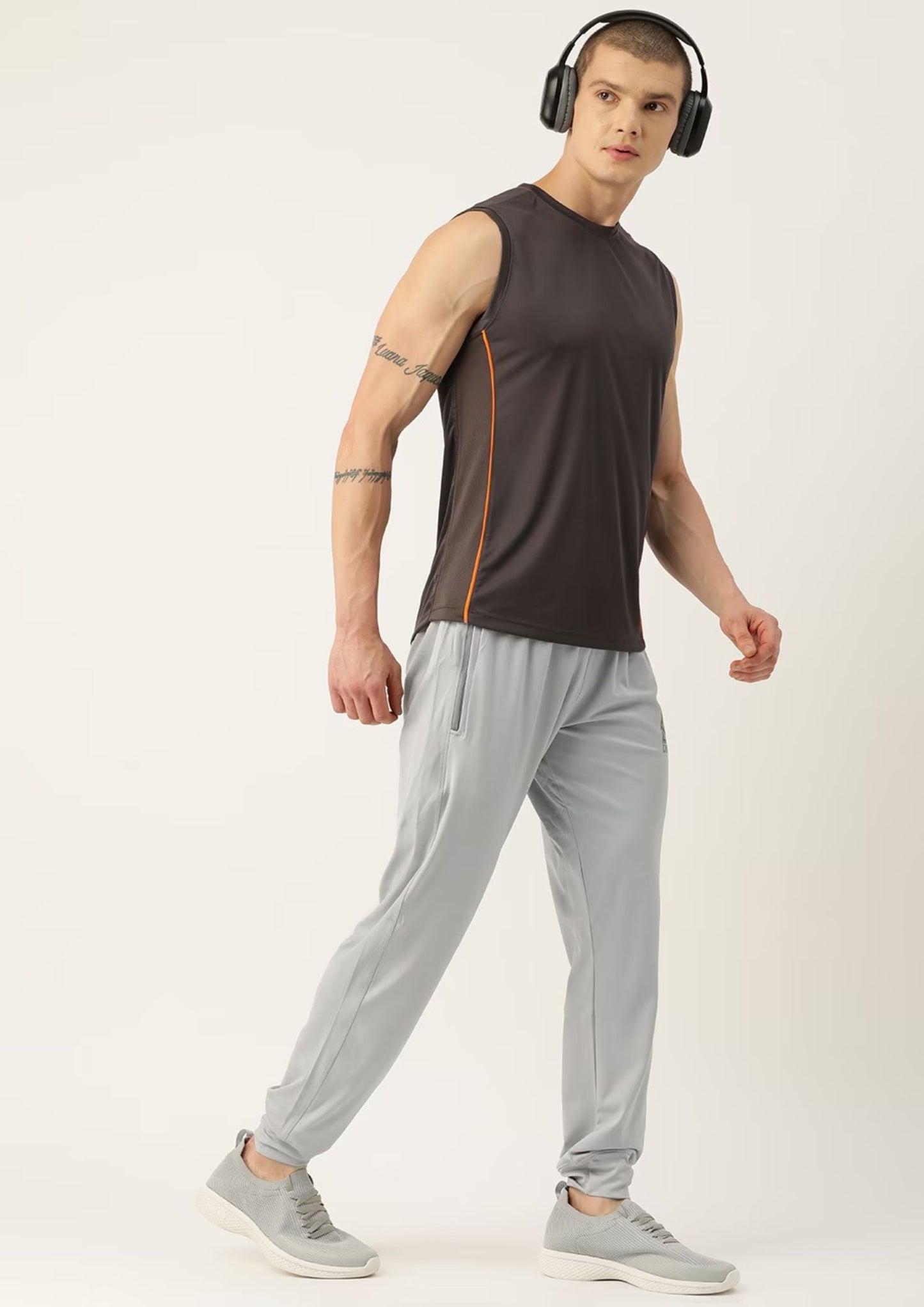 Sports 52 wear Men Track pant Jogger