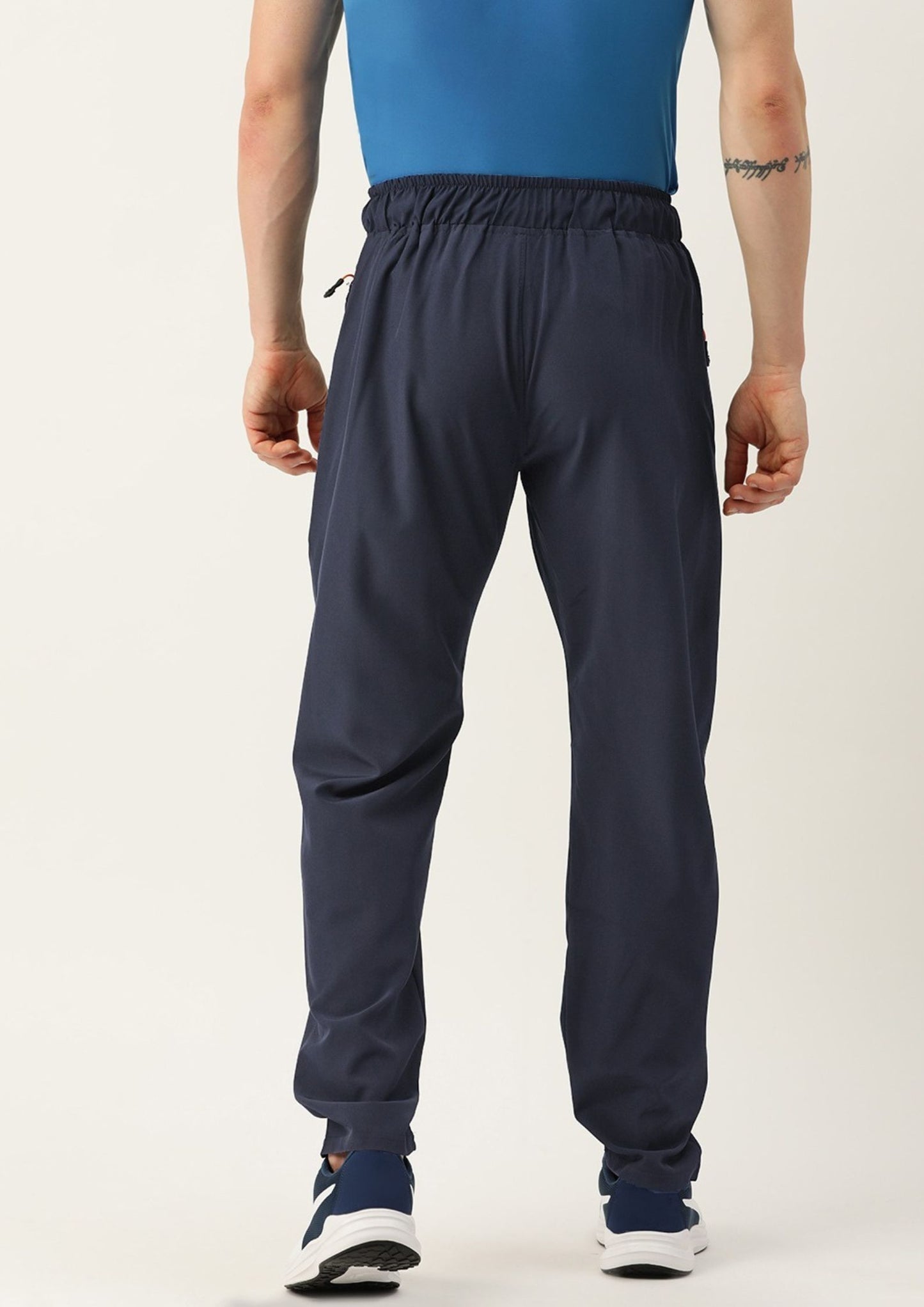 Sports 52 wear Men Track pants