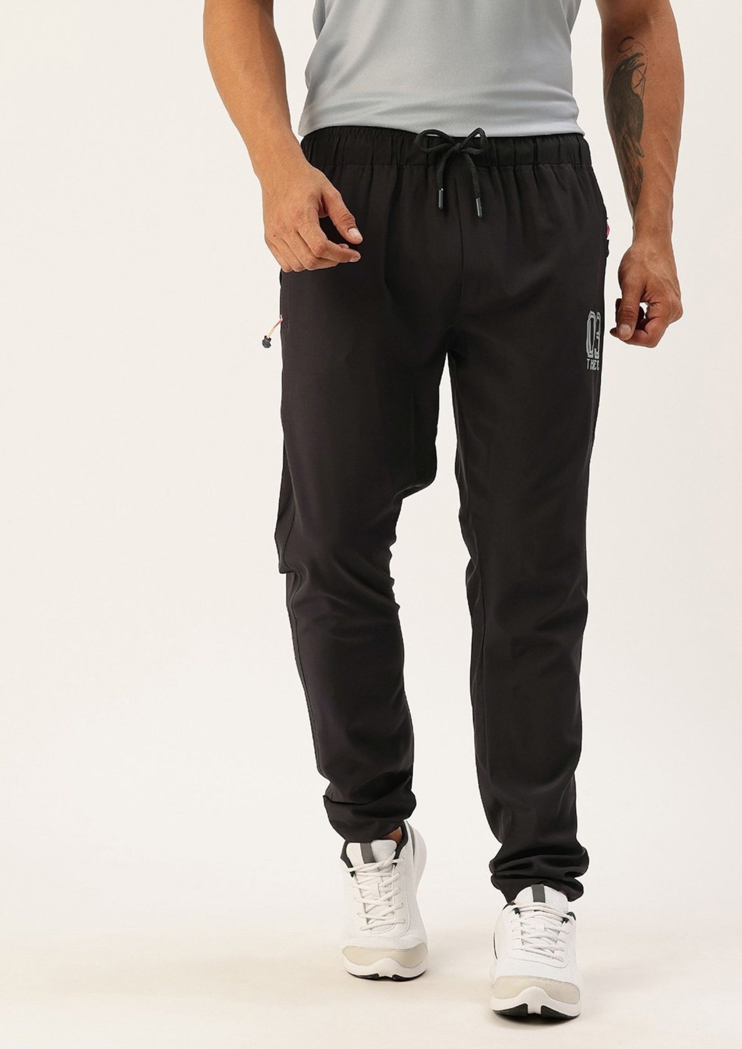 Sports 52 wear Men Track pants