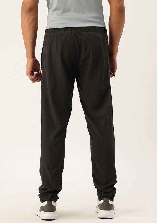 Sports 52 wear Men Track pants
