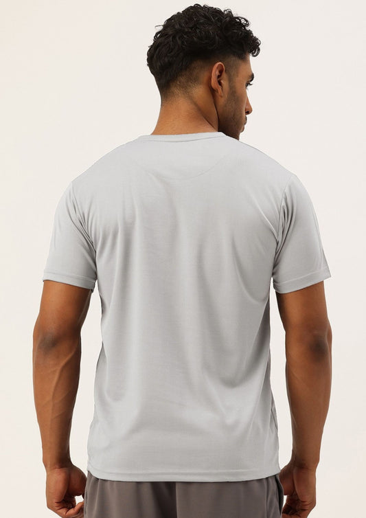 Sports 52 Wear Men T-Shirt Pack of 2