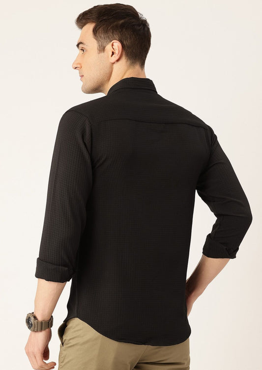 Sports 52 Wear Men Casual Shirt