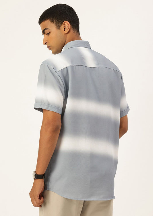 Sports 52 Wear Men Casual Shirt