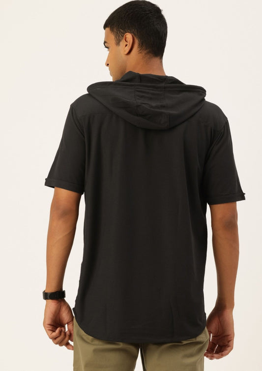 Sports 52 Wear Men Casual Shirt