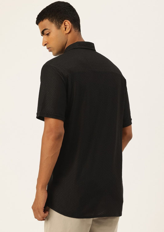 Sports 52 Wear Men Casual Shirt