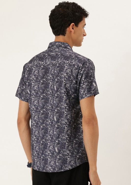 Sports 52 Wear Men Casual Shirt