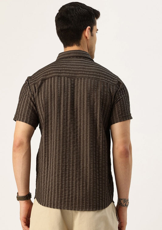 Sports 52 Wear Men Casual Shirt