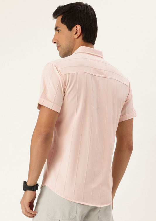 Sports 52 Wear Men Casual Shirt