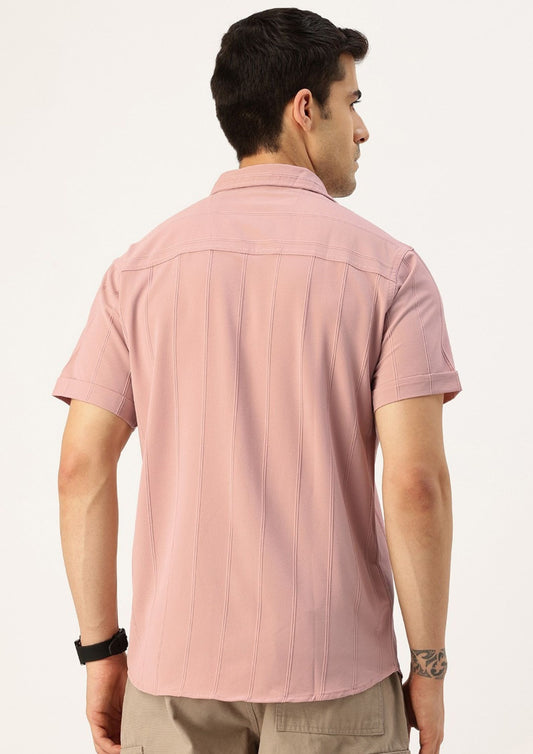 Sports 52 Wear Men Casual Shirt