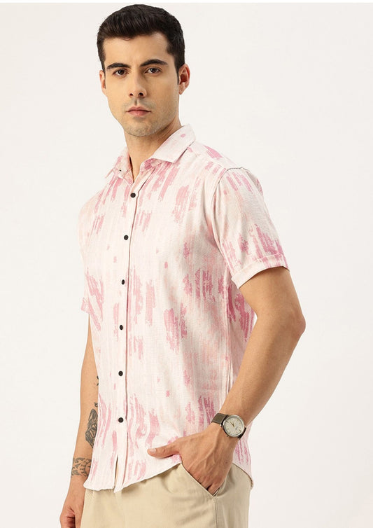 Sports 52 Wear Men Casual Shirt