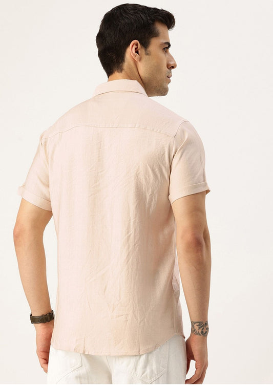 Sports 52 Wear Men Casual Shirt