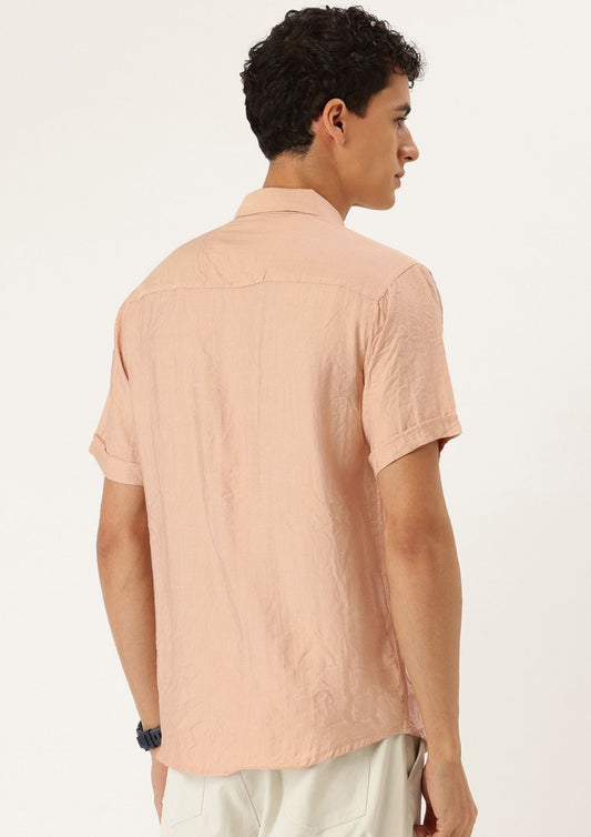 Sports 52 Wear Men Casual Shirt