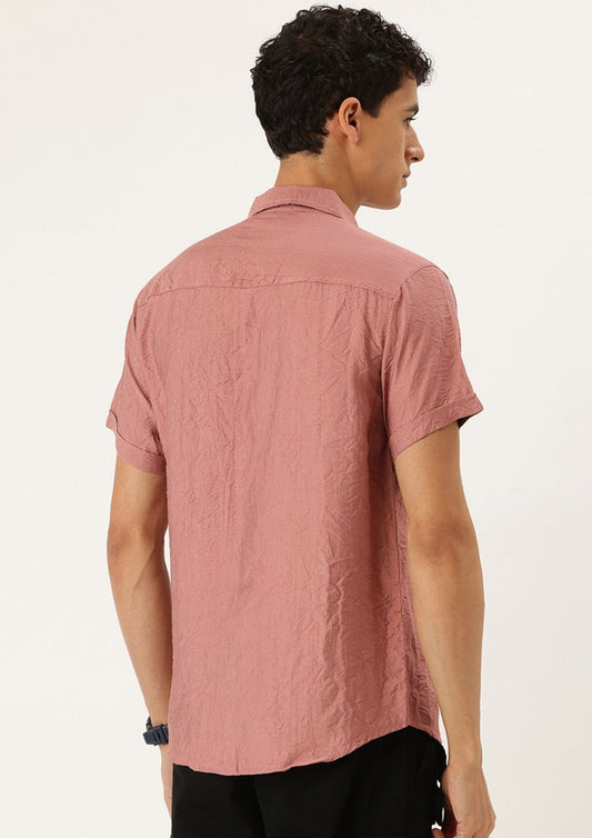 Sports 52 Wear Men Casual Shirt