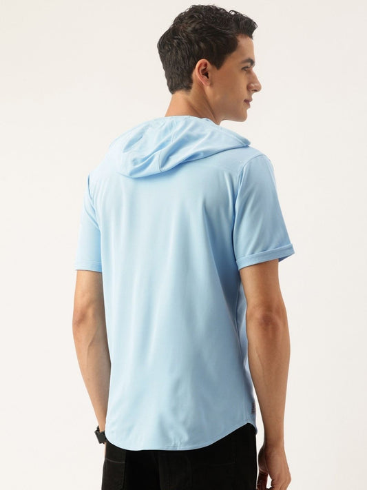 Sports 52 Wear Men Casual Shirt