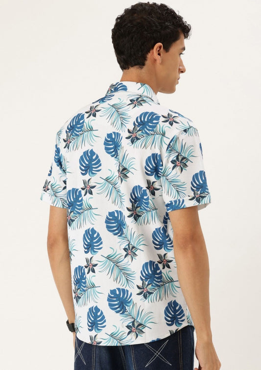 Sports 52 Wear Men Casual Shirt