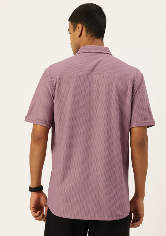 Sports 52 Wear Men Casual Shirt