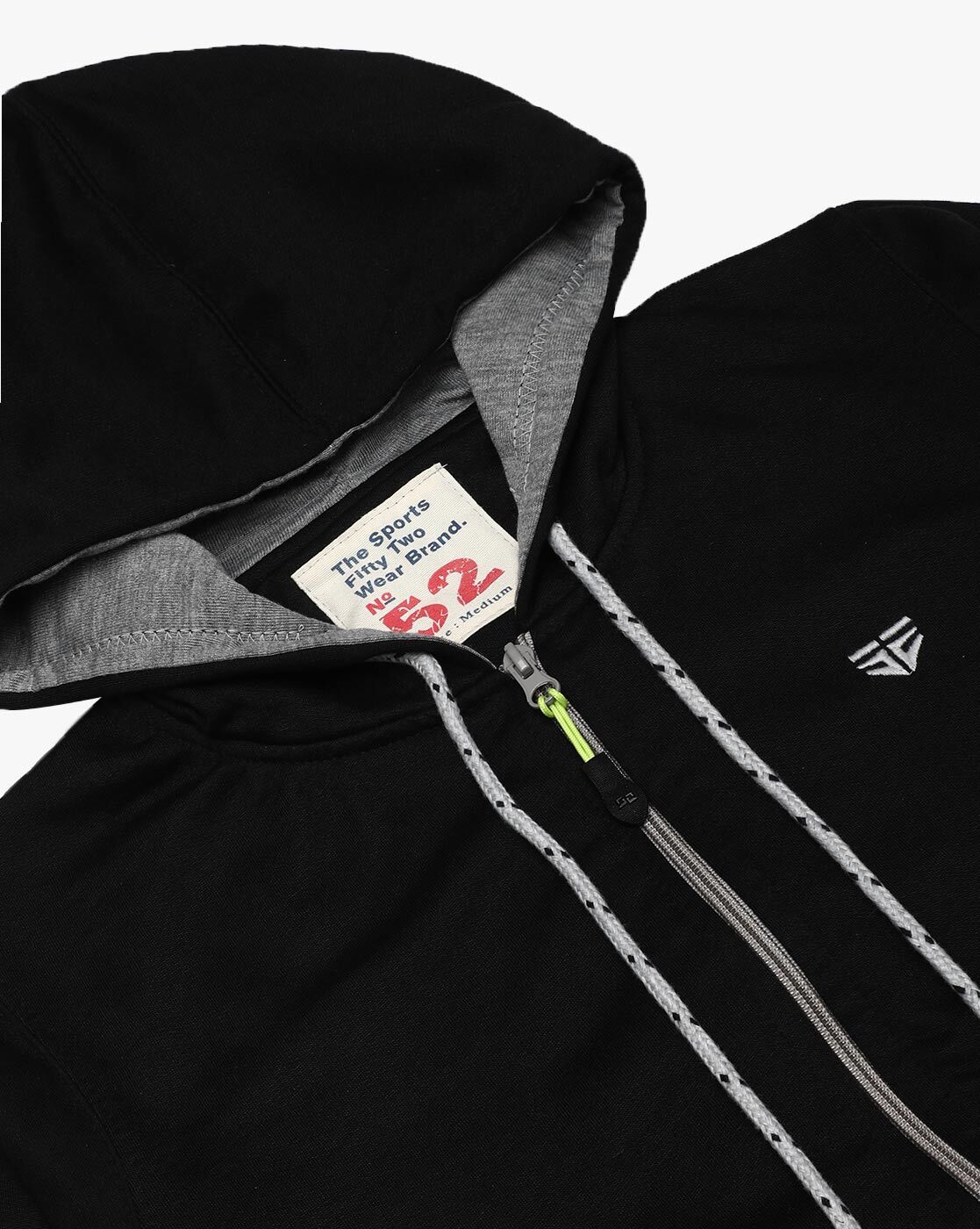 Sports 52 Wear Women Sweatshirt