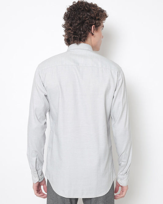 Sports 52 Wear Men Casual Shirt