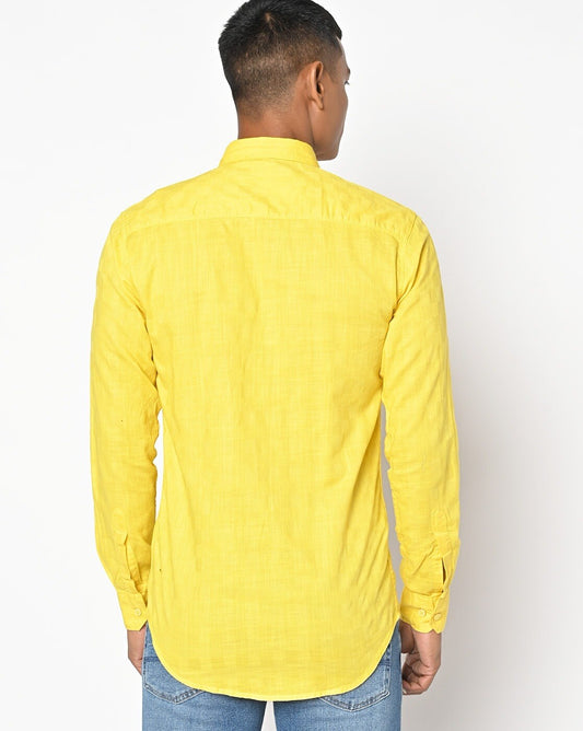 Sports 52 Wear Men Casual Shirt