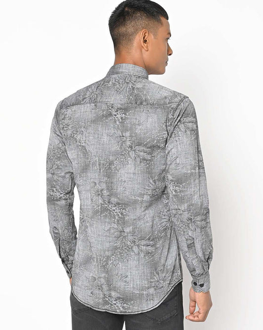 Sports 52 Wear Men Casual Shirt