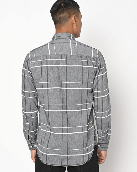 Sports 52 Wear Men Casual Shirt