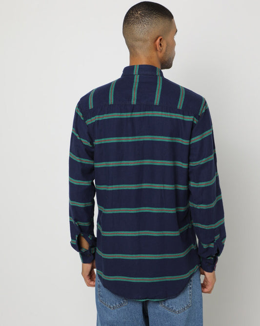 Sports 52 Wear Men Casual Shirt