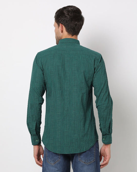 Sports 52 Wear Men Casual Shirt