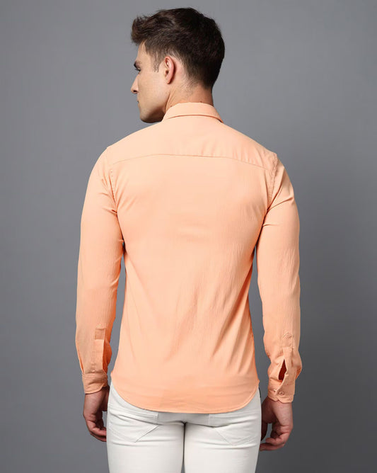 Sports 52 Wear Men Casual Shirt