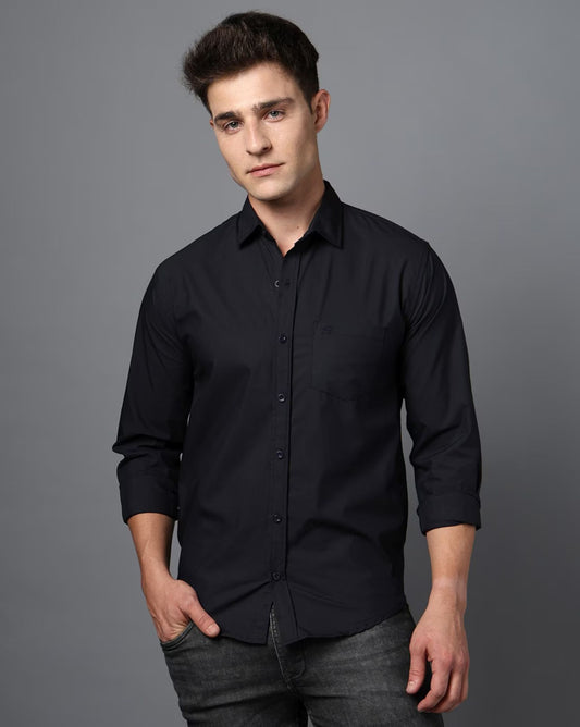 Sports 52 Wear Men Casual Shirt