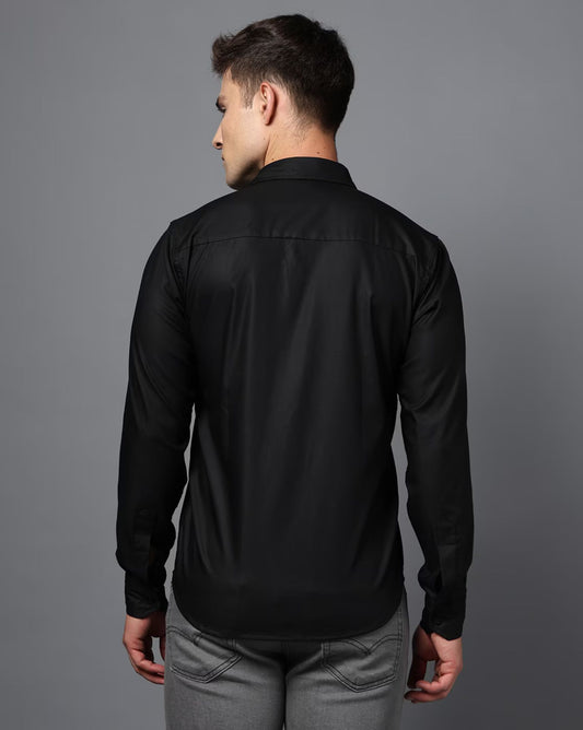 Sports 52 Wear Men Casual Shirt